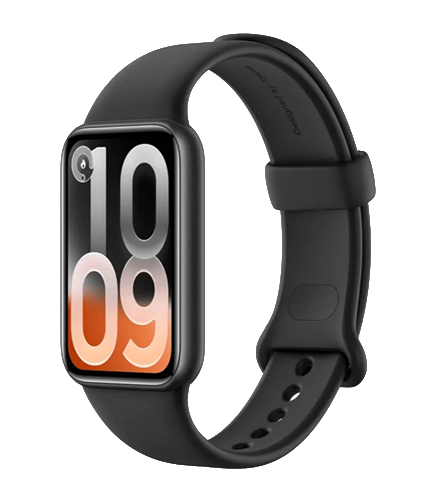 Xiaomi Smart Band 10