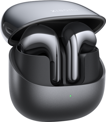 Xiaomi Buds 5