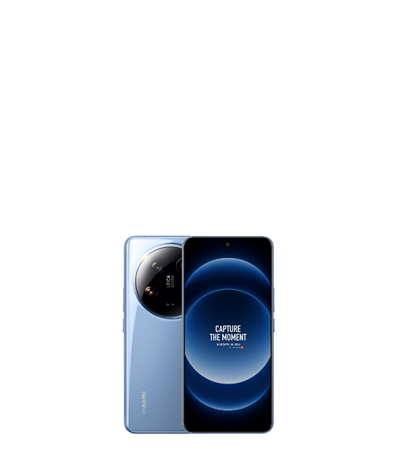 Xiaomi 33w Power Bank 10000 Integrated Cable