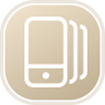 Xiaomi 33w Power Bank 10000 Integrated Cable