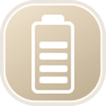 Xiaomi 33w Power Bank 10000 Integrated Cable