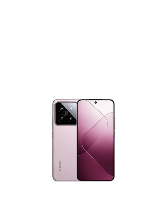 Xiaomi 33w Power Bank 10000 Integrated Cable