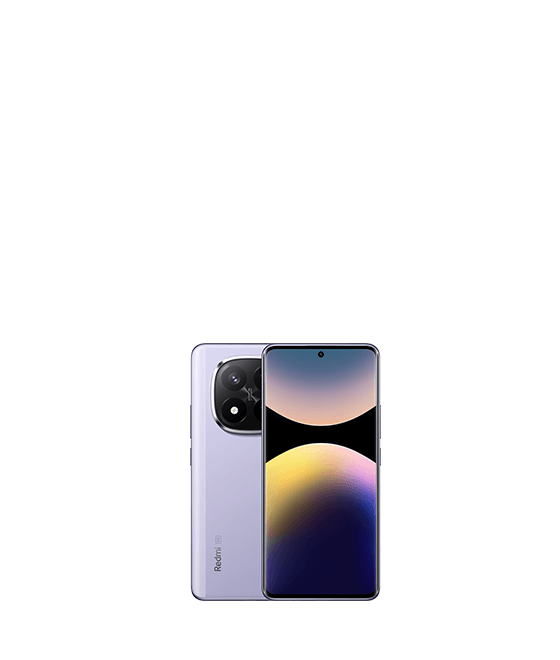 Xiaomi 33w Power Bank 10000 Integrated Cable