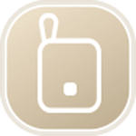 Xiaomi 33w Power Bank 10000 Integrated Cable