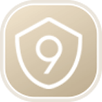 Xiaomi 33w Power Bank 10000 Integrated Cable