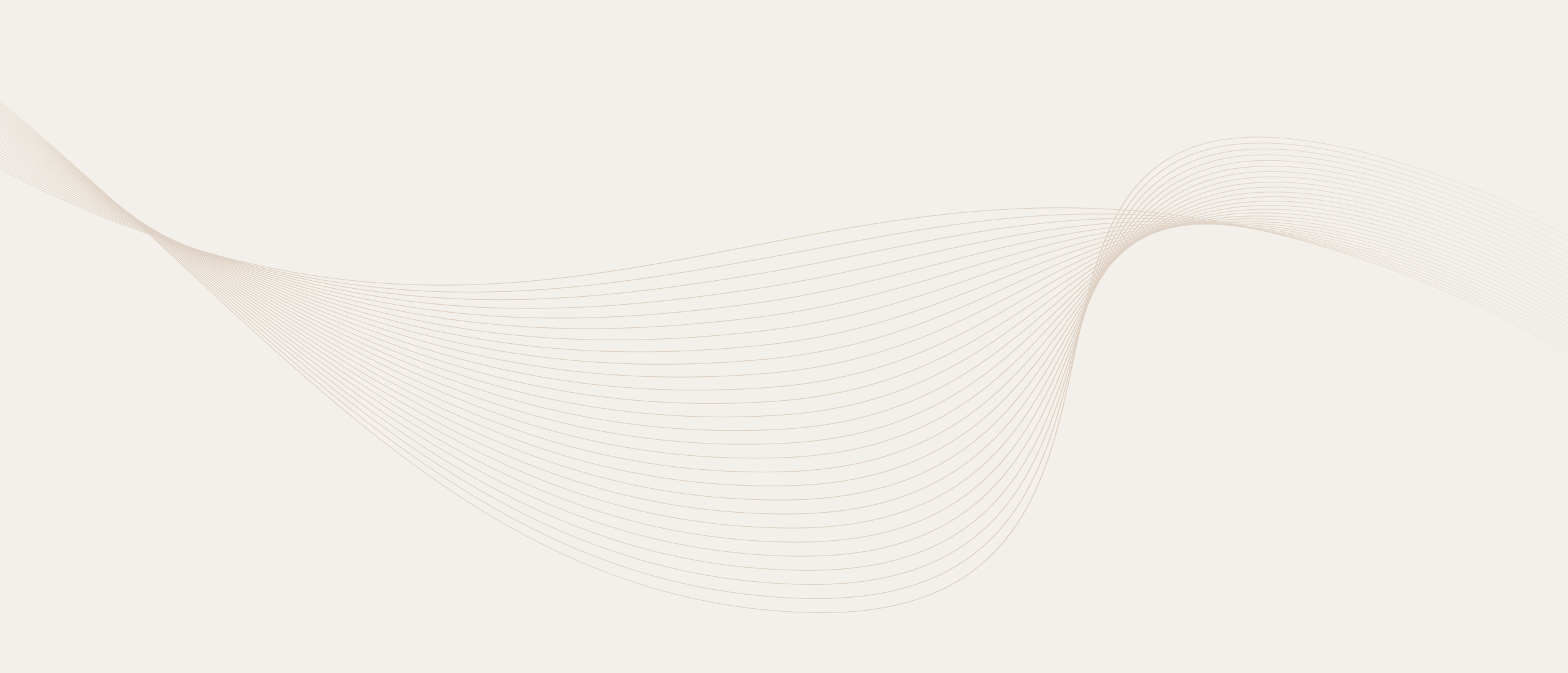 Xiaomi Robot Vacuum X20 Pro