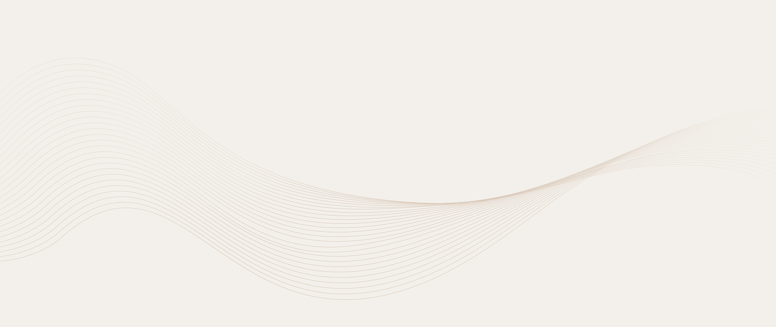 Xiaomi Robot Vacuum X20 Pro