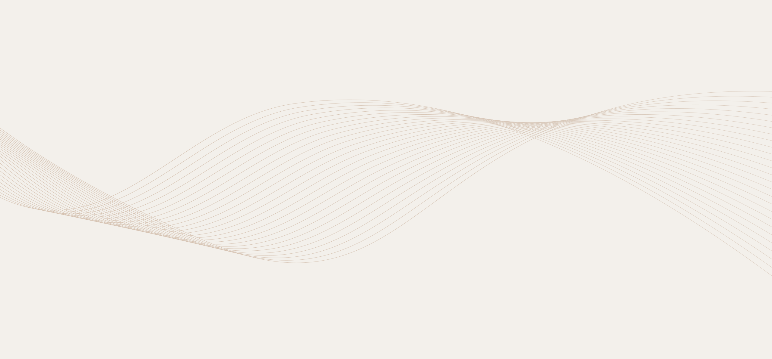 Xiaomi Robot Vacuum X20 Pro