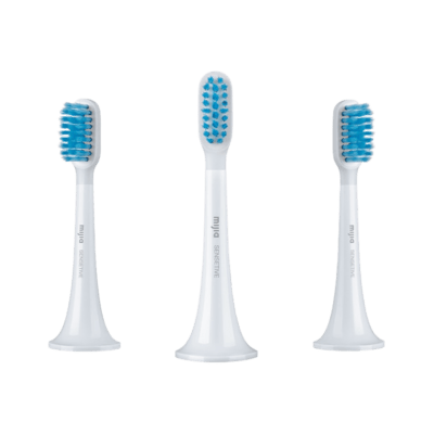 Mi Electric Toothbrush Head Sensitive (Gum Care)