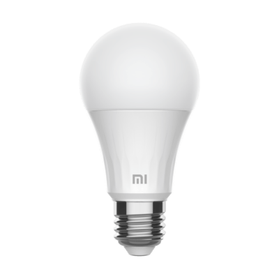 Mi LED Smart Bulb (Warm White)