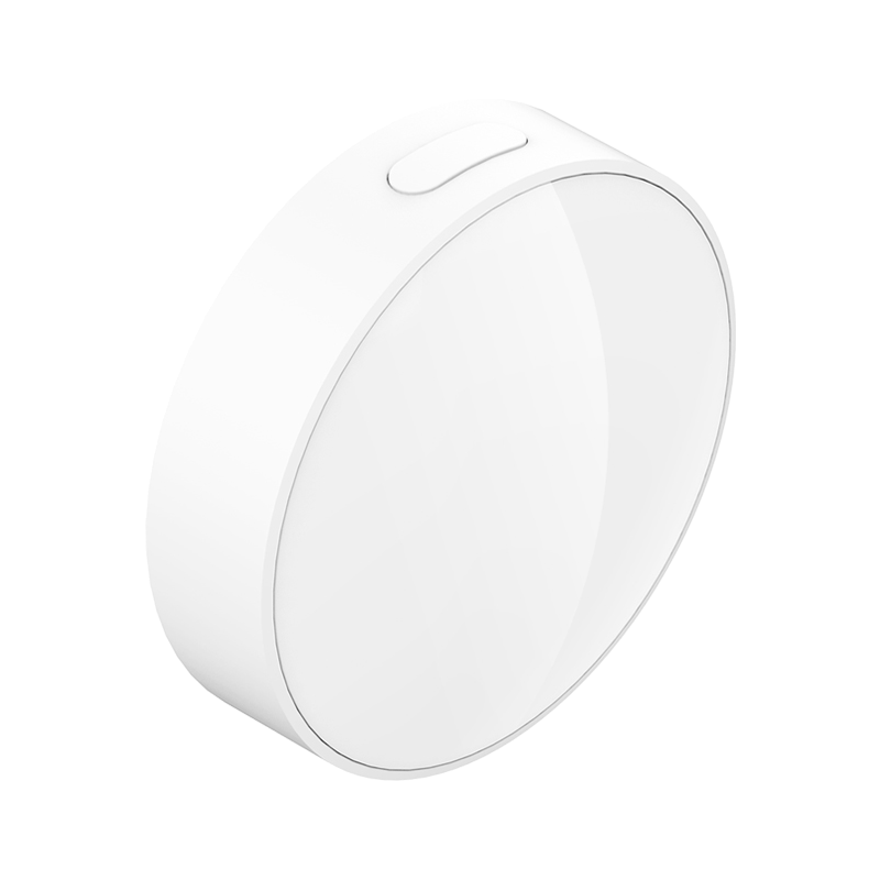 Mi smart store light detection sensor