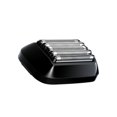 Mi 5-Blade Electric Shaver Replacement Head