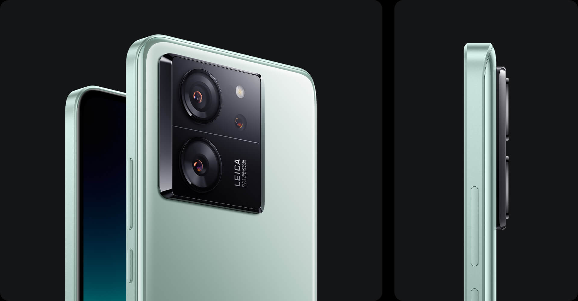 Смартфон Xiaomi 13T Pro Официалният магазин на Xiaomi в България