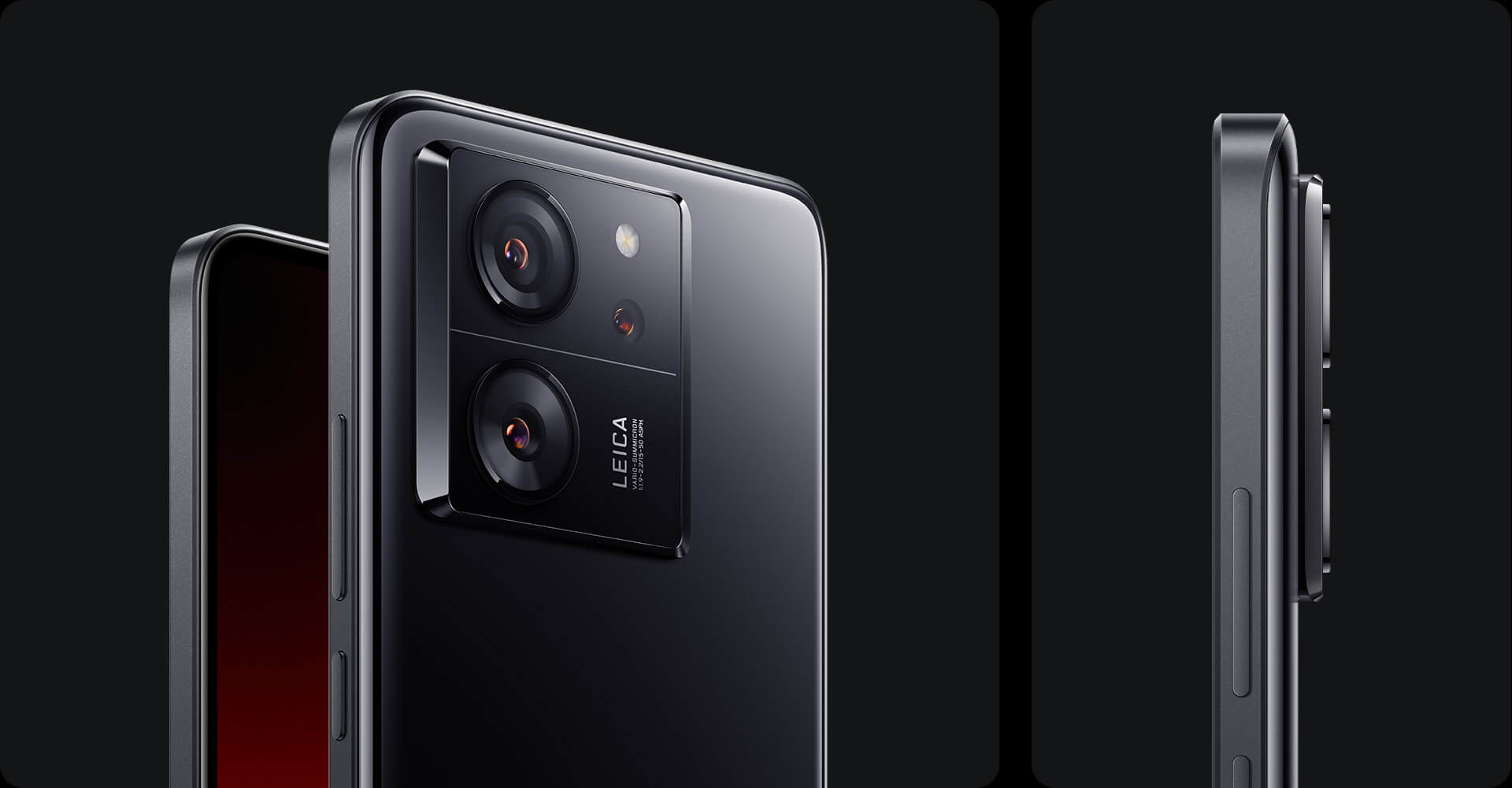 Смартфон Xiaomi 13T Pro Официалният магазин на Xiaomi в България