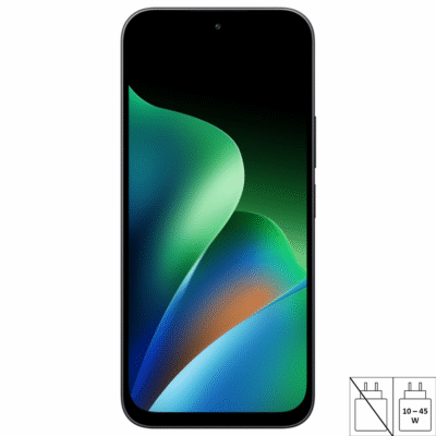 Redmi 17
