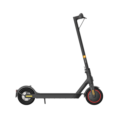 scooter-Pro2