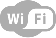 Wi-Fi