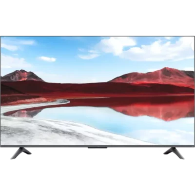 Xiaomi TV A Pro 2025 65