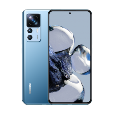 xiaomi 12t pro-1