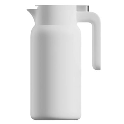 Xiaomi Insulated Kettle 1.8L