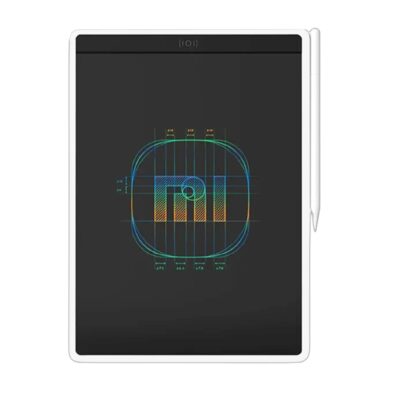 Mi LCD Writing Tablet 13.5″ Colour