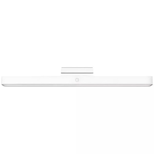 Xiaomi Magnetic Reading Light Bar