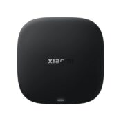 Xiaomi TV Box S (3rd Gen)