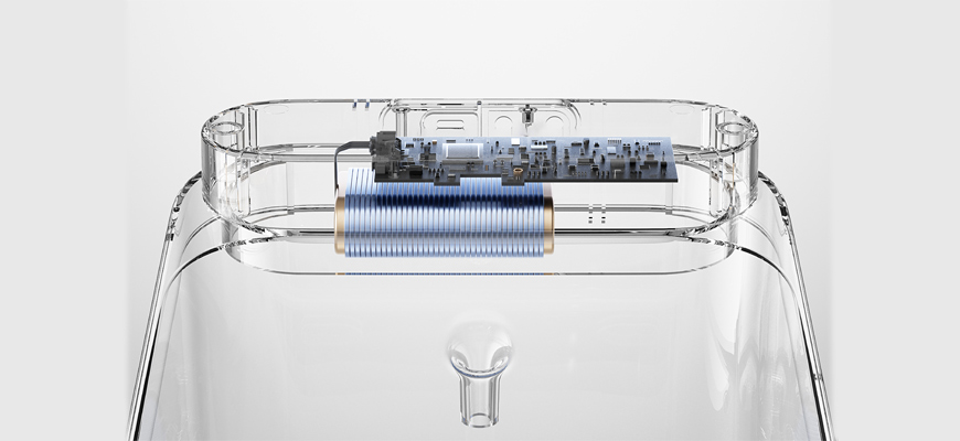 Xiaomi Smart Pet Fountain 2