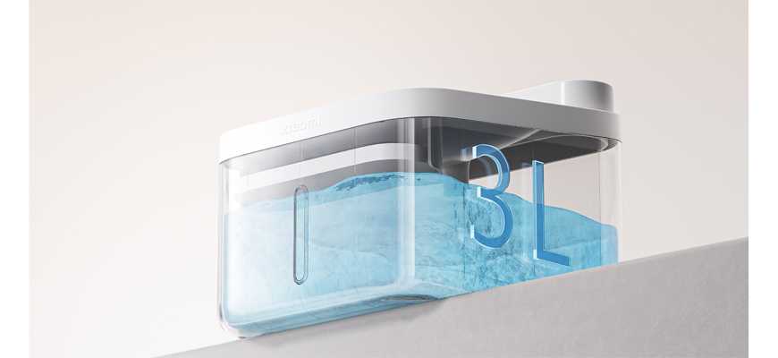 Xiaomi Smart Pet Fountain 2