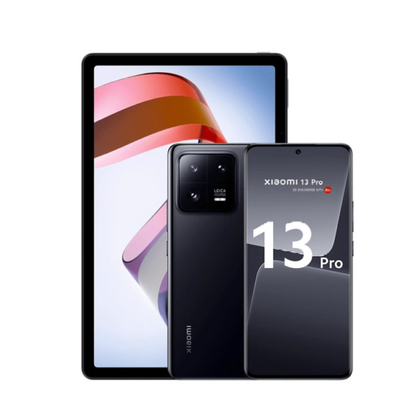 Xiaomi 13 Pro